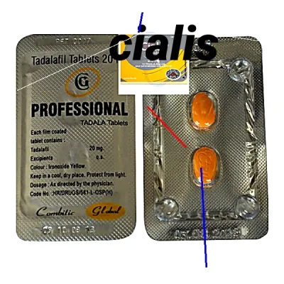 Achat cialis 20mg original